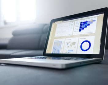 Ukrain war is effecting the market