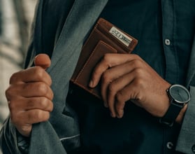 The perfect guide for account based marketing (ABM)