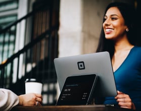 10 Best E-cards makers