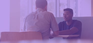 Social media influencers challenge